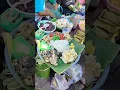 Download Lagu jajanan Pasar tradisional gethuk #jajanan #makanan #traditional #tradisional #singkong #gethuk