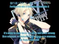Download Lagu Harukaze to Hibari. Satsuki Aoi (KENN) Japanese, Romaji, English, Russian