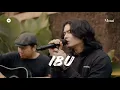 Download Lagu Ibu - Iwan Fals | Cover By Morai ft. Hendra