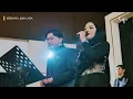 Serenata Jiwa Lara - Diskoria feat Dian Sastro Live Cover | Good People Music