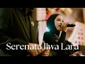 Download Lagu Serenata Jiwa Lara - Diskoria feat Dian Sastro Live Cover | Good People Music