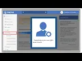 Mastering OSCAR What s On Your LSA Home Page