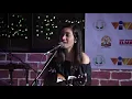 CLARA BENIN | TILA | LIVE ACOUSTIC COVER