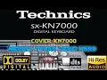 Download Lagu COVER MERAYU TUHAN VERSI GENDANG KARO || SET ORG KARO COV 2 IN 1
