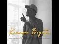 Download Lagu Wizz Baker - Kenapa Begitu?