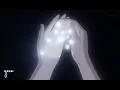 Bora Duran - Gül Senin Tenin [ slowed + reverb ]