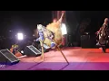 Download Lagu Mama Gbara Performance