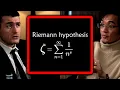 Download Lagu Mathematician explains Riemann Hypothesis: It is impossibly difficult to solve | Terence Tao