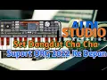 Download Lagu set gratis Dangdut Cha Cha // Set Gratis ALDI Studio// Set ORG Sofeh Sunrise 2023