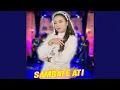 Download Lagu Sambate Ati