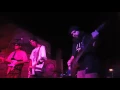 Download Lagu Acid Ghost - Overthinking (Live at The Smell)