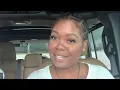 Why you shouldn t become a tax preparer