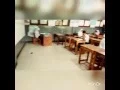 Download Lagu MANNEQUIN CHALLENGE IXB SMP PGRI 400 CIBODAS TANGERANG THN. 2016/2017