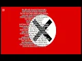 Download Lagu House of the rising sun German lyrics Wolfenstein