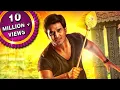 Download Lagu Karthikeya 2 Fame Nikkhil Siddharth's Superhit Movie | South Superhit Movie | Karthikeya Part 1