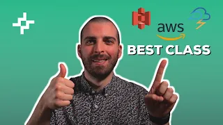 Learning In-Demand Cloud Skills Illinois MCS CS498