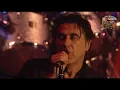 Roxy Music - Love is the Drug, Live at the Apollo 2001