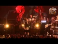 Download Lagu Roxy Music - Love is the Drug, Live at the Apollo 2001