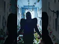 Epik High (에픽하이) - Rosario ft. CL, ZICO Official MV