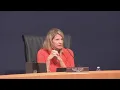 County of San Bernardino Live Stream 09 09 25