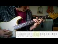Download Lagu Misty (Chord Melody + TAB)