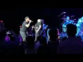 Eros Ramazzotti Chicago 2020