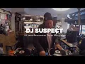 Download Lagu DJ Suspect • Vinyl Set spécial Trans Musicales • Le Mellotron