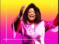 Download Lagu Tshala Muana - Tshilembi