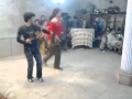 Download Lagu dil nasheen dil nasheen.mp4