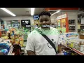 PreshLee - Necessary X  Davydcusfia (Viral Video)