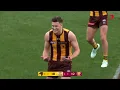 Hawthorn v Brisbane Lions Highlights | Preliminary Final, 2026 | AFL