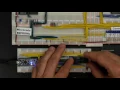 Adding more machine language instructions to the CPU