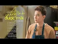 Download Lagu Ai Chung Tình Được Mãi, Người Lạ Thoáng Qua    Tuyển Tập Nhạc Trẻ Đinh Tùng Huy 2023 Hay Nhất