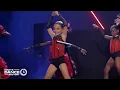 BEMBA COLORADA💃🌹| Mady's Dance Factory