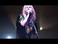 Download Lagu Baby Queen - Dover Beach @ Sziget Festival 2023, Budapest, 13.08.2023