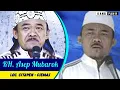 LUCU ABIS...!!! CERAMAH SUNDA KH. ASEP MUBAROK CITAPEN KEC. CIEMAS