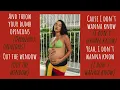 Leigh-Anne – Clickbait (Lyrics)