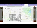 Applying for a Limited Draw License on GoOutdoorsSout akota com