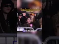 Download Lagu Jungkook Caught By Fans Secretly Meet His Rumor Girlfriend At Concert! 😲😲 #jungkook #bts