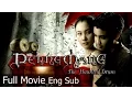 Download Lagu Thai Horror Movie - Perngmang [English Subtitle] Full Thai Movie