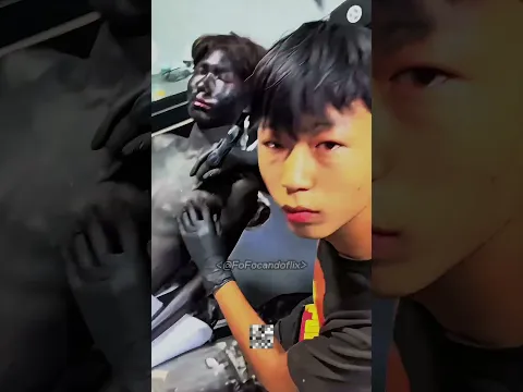 Acho que essa não ERA A IMAGEM, AMIGO! #shorts