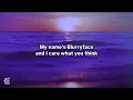 Twenty One Pilots - Stressed Out (Lyrics)