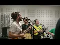Could you be loved - Bob Marley & The Wailers (Ackee Jam cover)