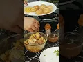Download Lagu aloo chaat । #shorts #ytshorts #aloochaat #chaat #chaatrecipe #minuskitchen #homemade