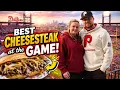 What to Know Before a Phillies Game at Citizens Bank Park