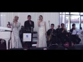 Download Lagu You Make Me Feel Brand New Cover By SimfoniMusicWork