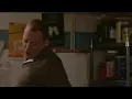 Download Lagu *Requested* EastEnders - Wellard Bites Ian Beale (15th November 2005)