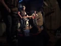 Swingin Doors Saloon