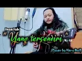 Download Lagu Iwan Fals - yang tersendiri || Cover by Heru Boil