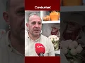 Download Lagu Antalya'da yaz düğünlerinde 'şakayık' buketler öne çıktı